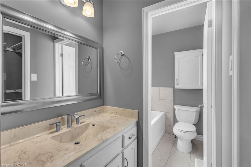 218 Northumberland Street Property Photo 20