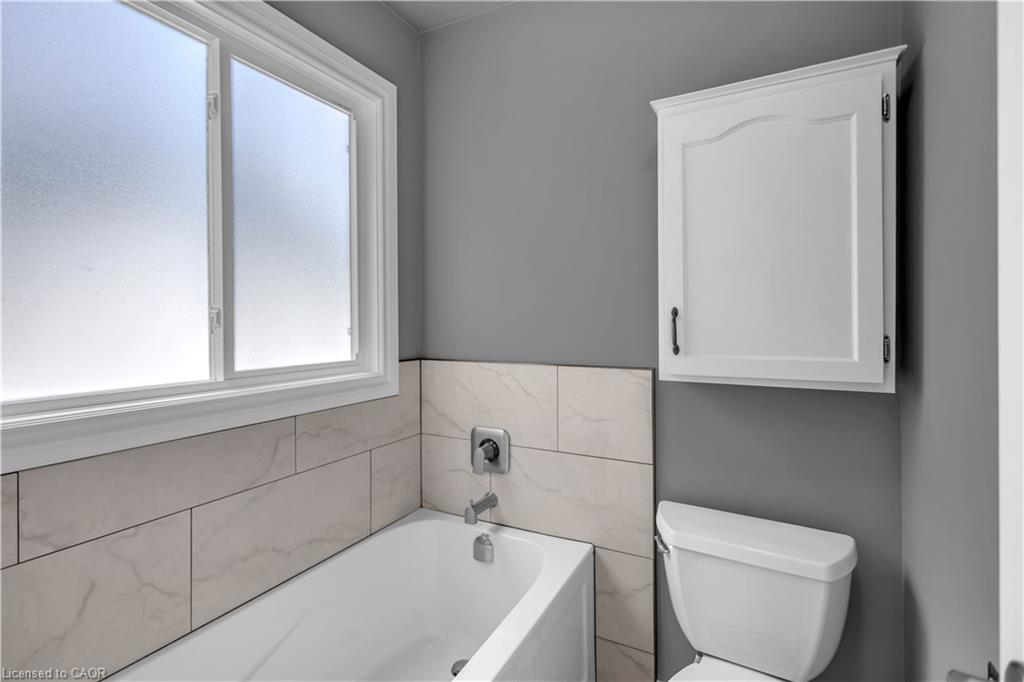 218 Northumberland Street Property Photo 21