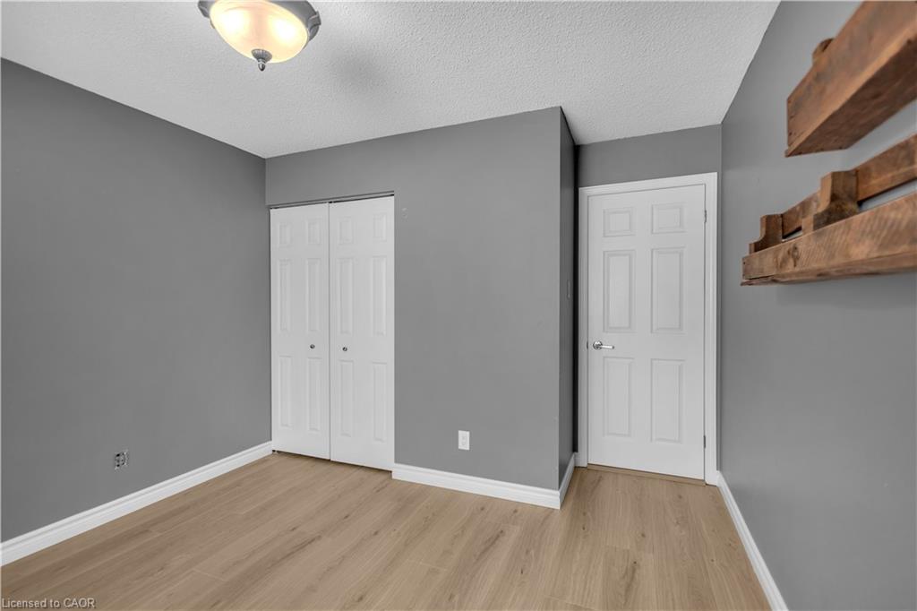 218 Northumberland Street Property Photo 23