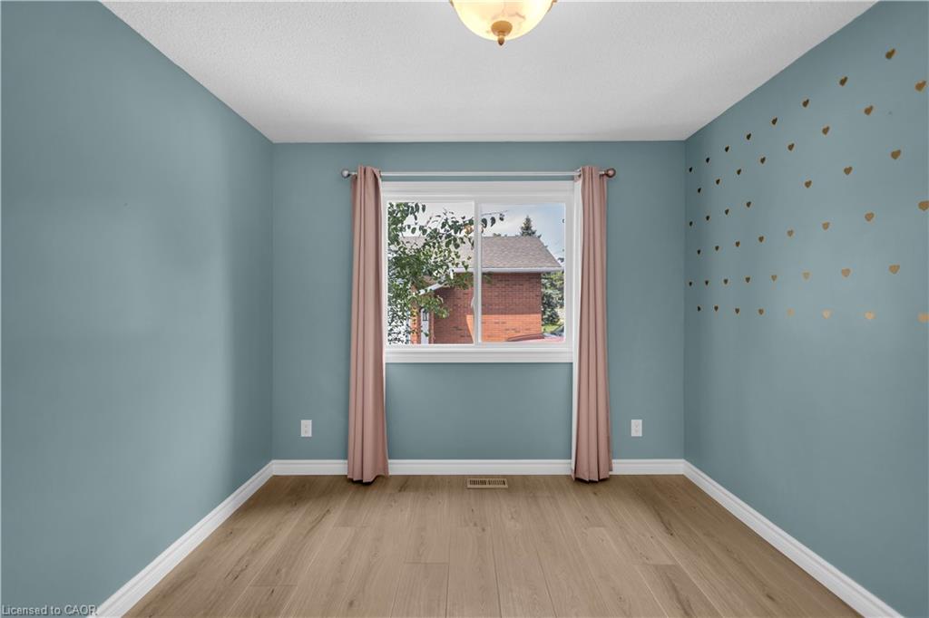 218 Northumberland Street Property Photo 24