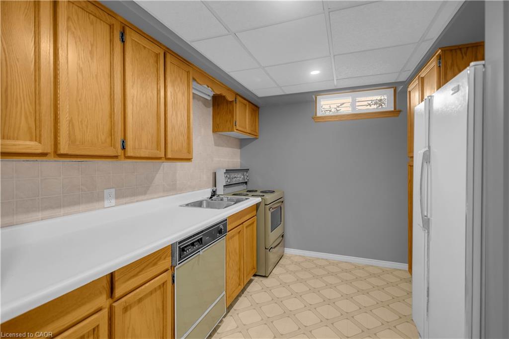 218 Northumberland Street Property Photo 27