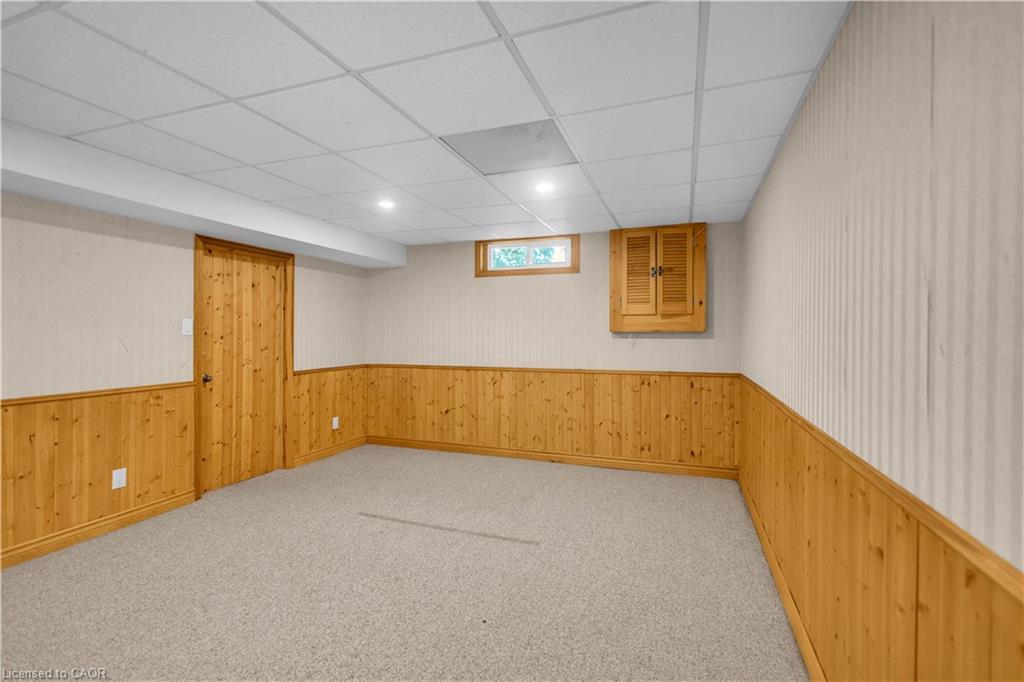 218 Northumberland Street Property Photo 28