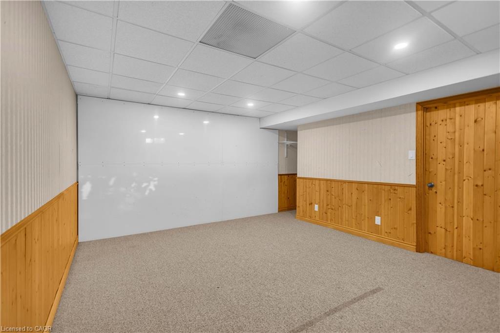 218 Northumberland Street Property Photo 29