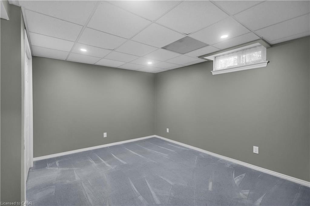 218 Northumberland Street Property Photo 30