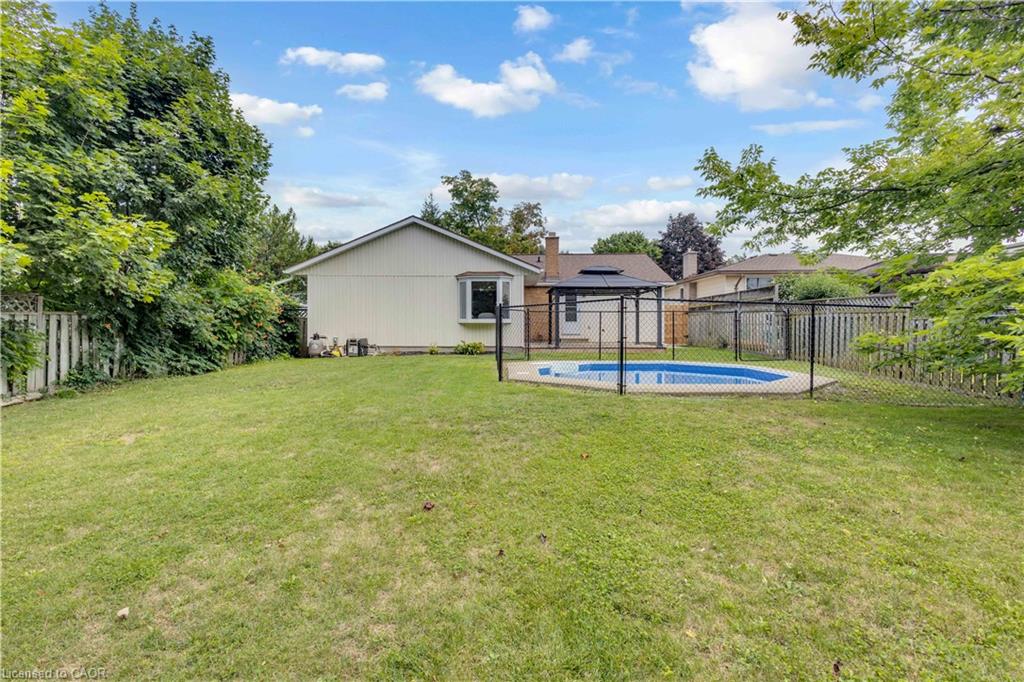 218 Northumberland Street Property Photo 37