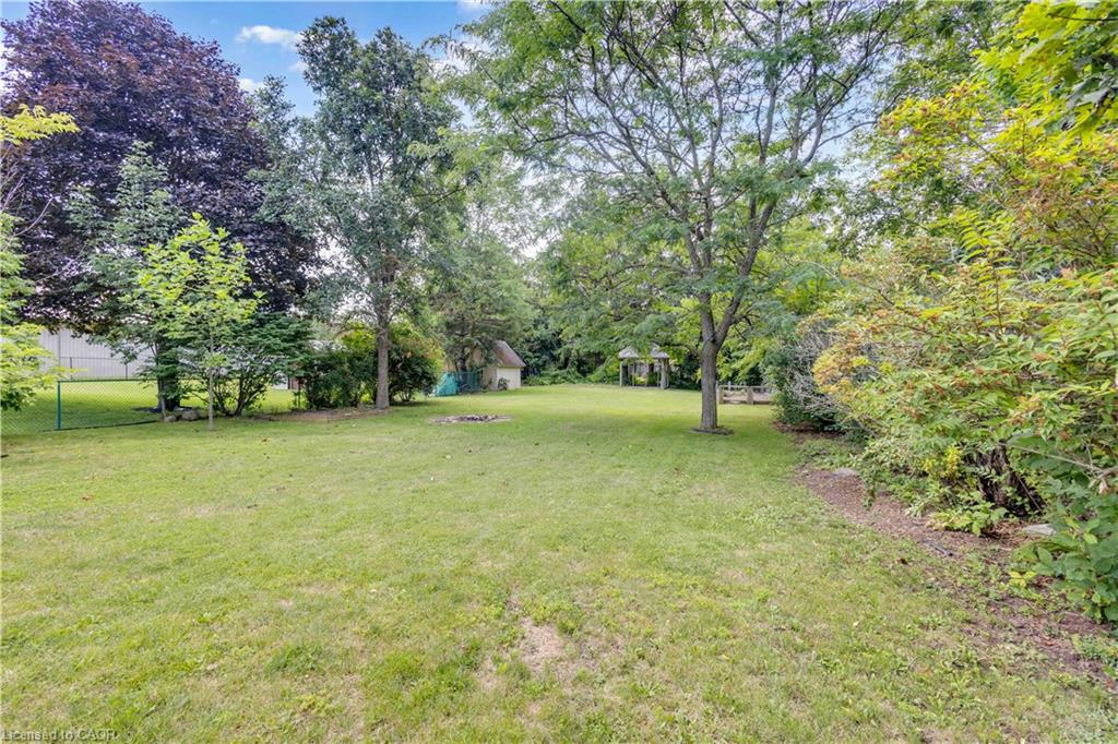 218 Northumberland Street Property Photo 39