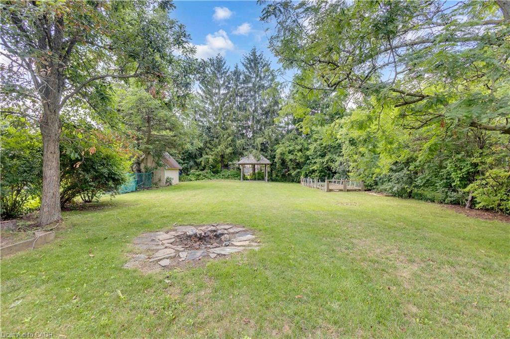 218 Northumberland Street Property Photo 40