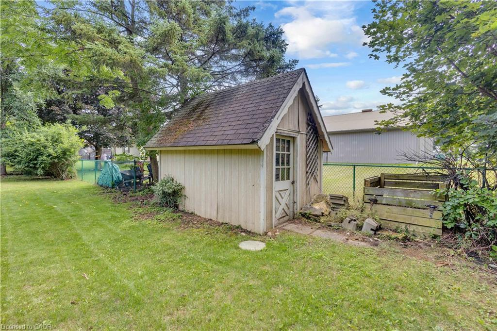 218 Northumberland Street Property Photo 41