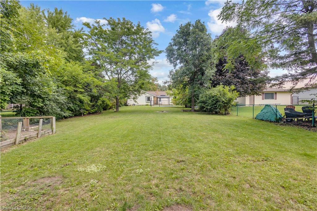 218 Northumberland Street Property Photo 42