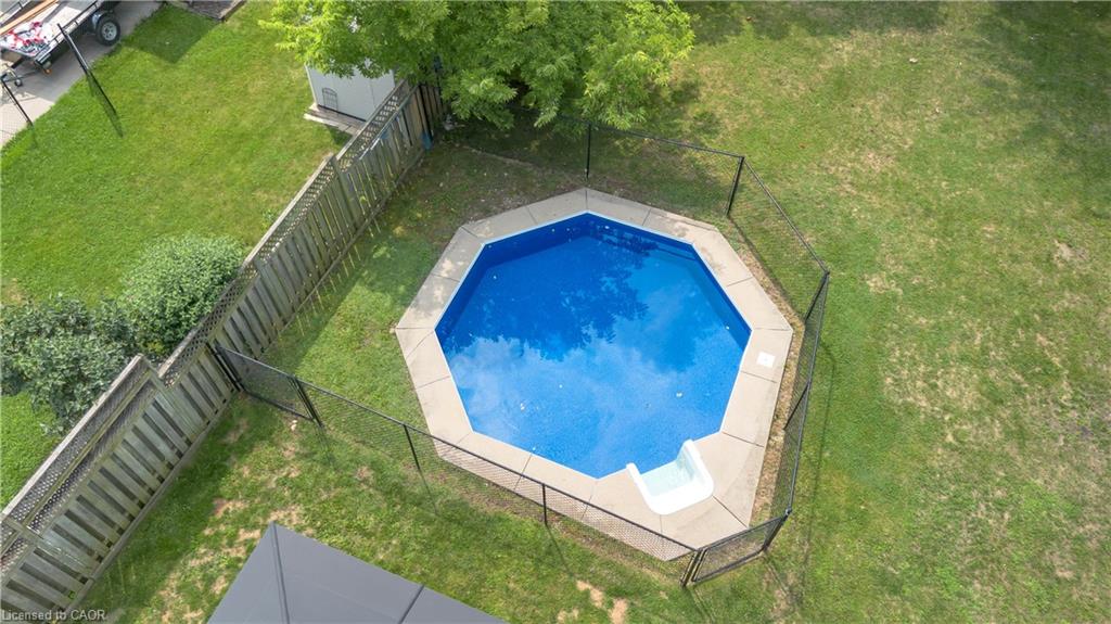 218 Northumberland Street Property Photo 45