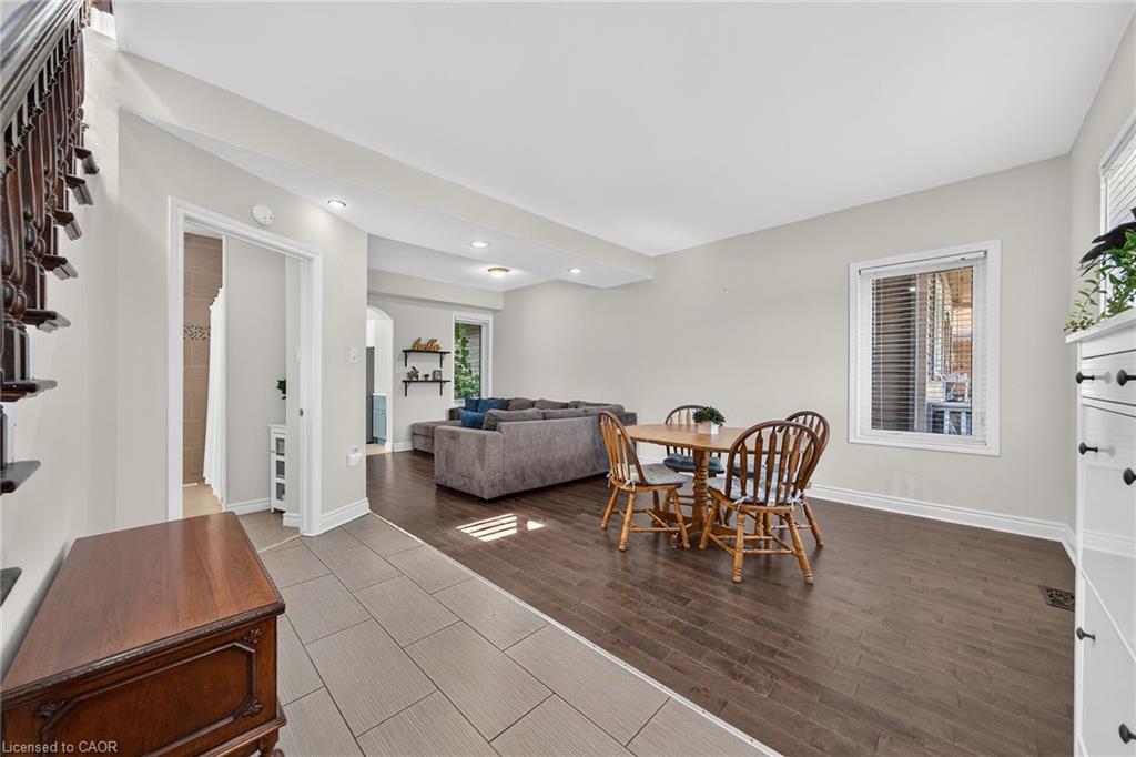 56 East 23rd Street Property Photo 6