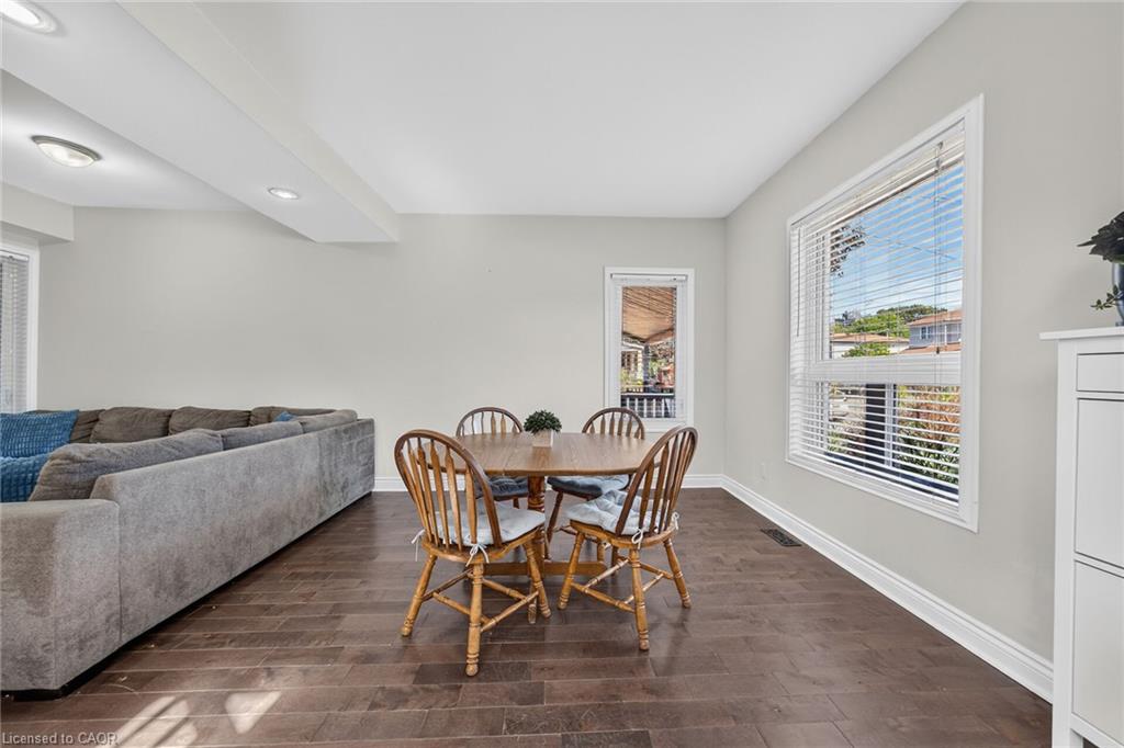 56 East 23rd Street Property Photo 7
