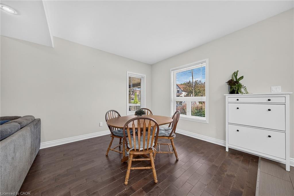 56 East 23rd Street Property Photo 8