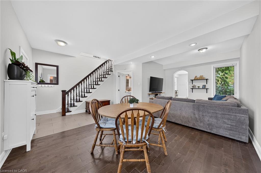 56 East 23rd Street Property Photo 10