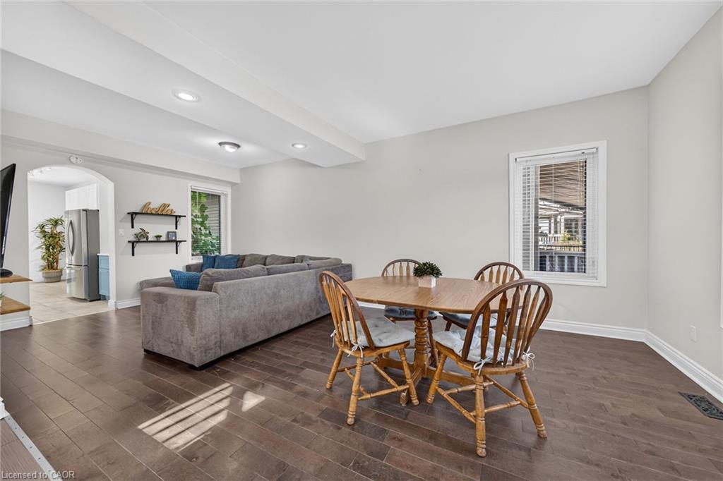 56 East 23rd Street Property Photo 12