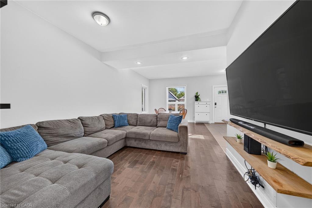 56 East 23rd Street Property Photo 13