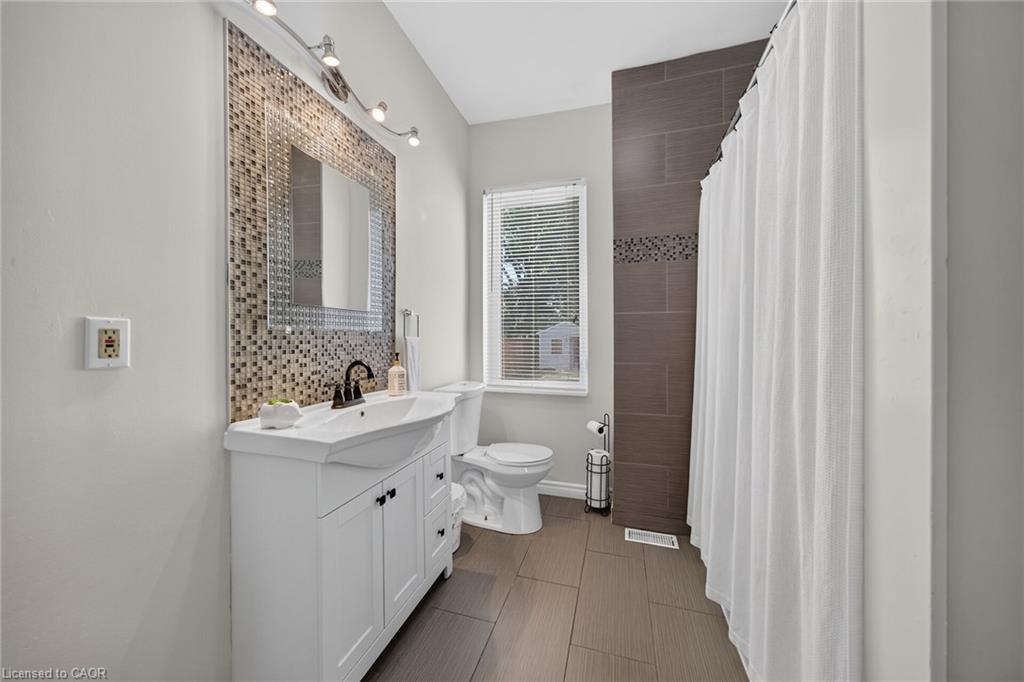 56 East 23rd Street Property Photo 14