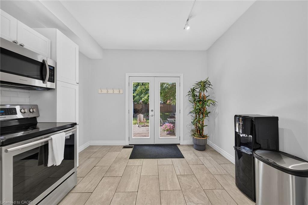 56 East 23rd Street Property Photo 19