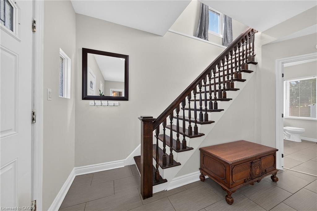 56 East 23rd Street Property Photo 24