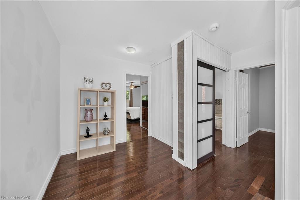 56 East 23rd Street Property Photo 25
