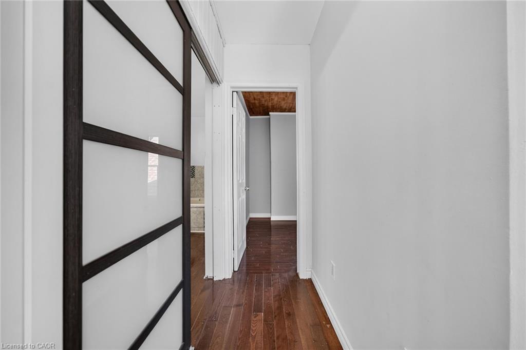 56 East 23rd Street Property Photo 26
