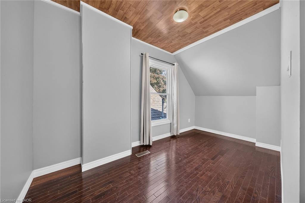 56 East 23rd Street Property Photo 27