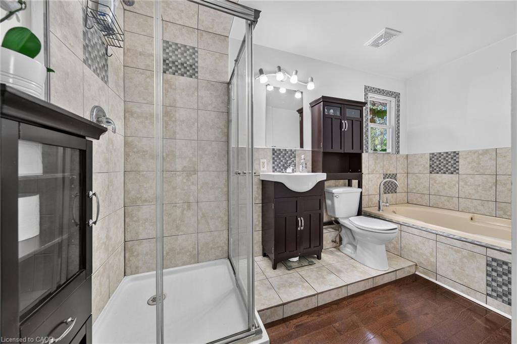 56 East 23rd Street Property Photo 28