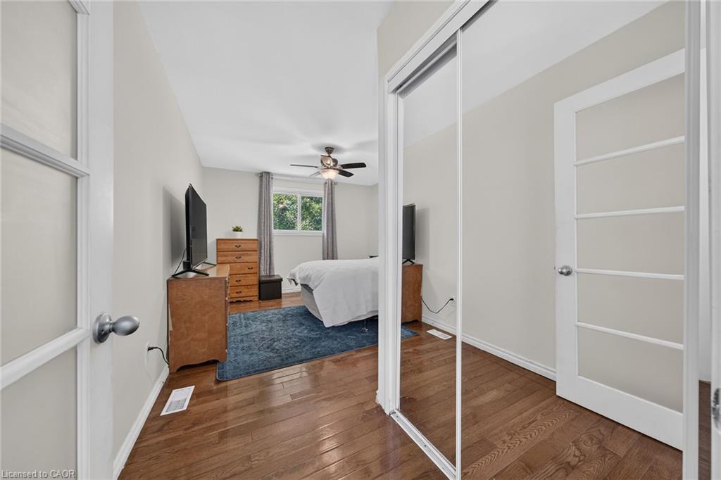 56 East 23rd Street Property Photo 31