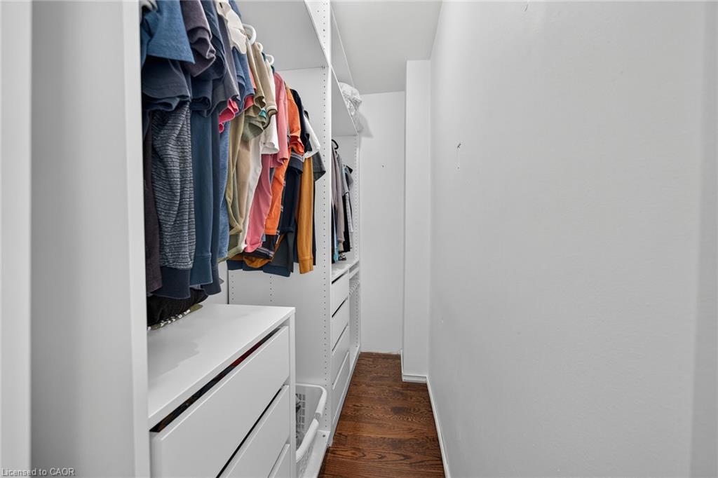 56 East 23rd Street Property Photo 33
