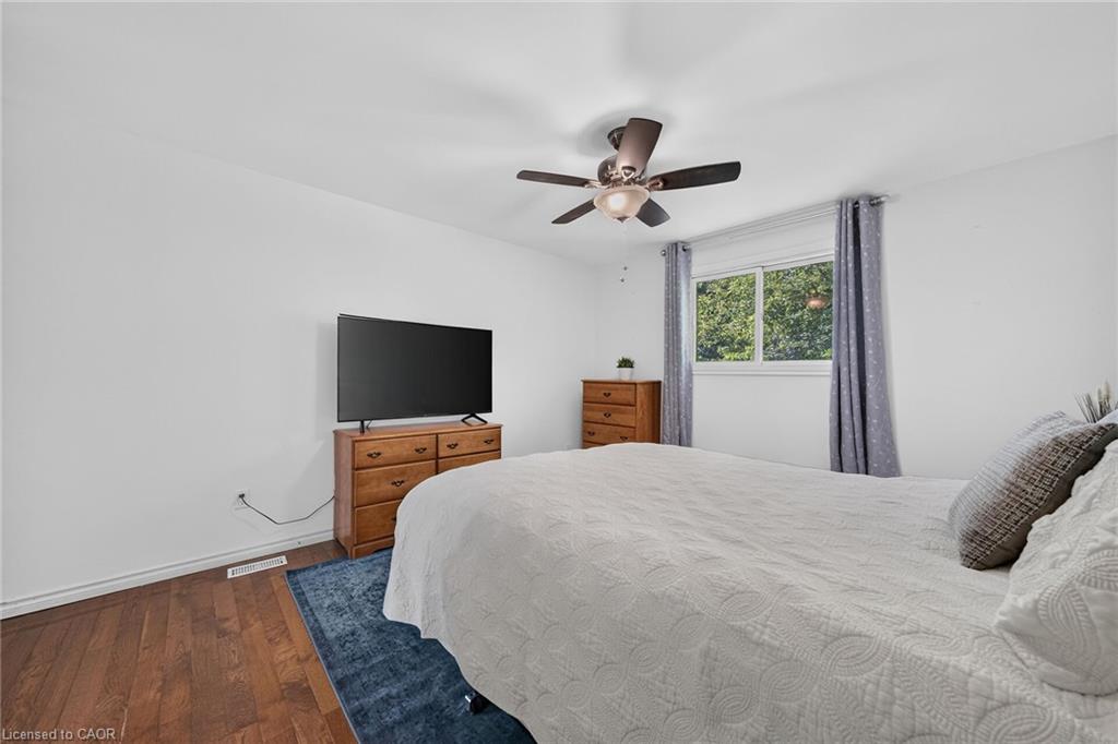 56 East 23rd Street Property Photo 34