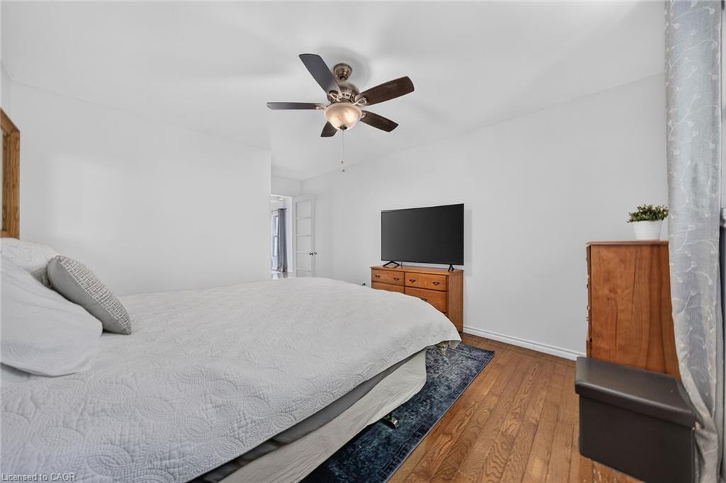 56 East 23rd Street Property Photo 35