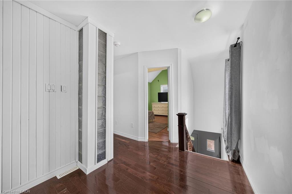 56 East 23rd Street Property Photo 36