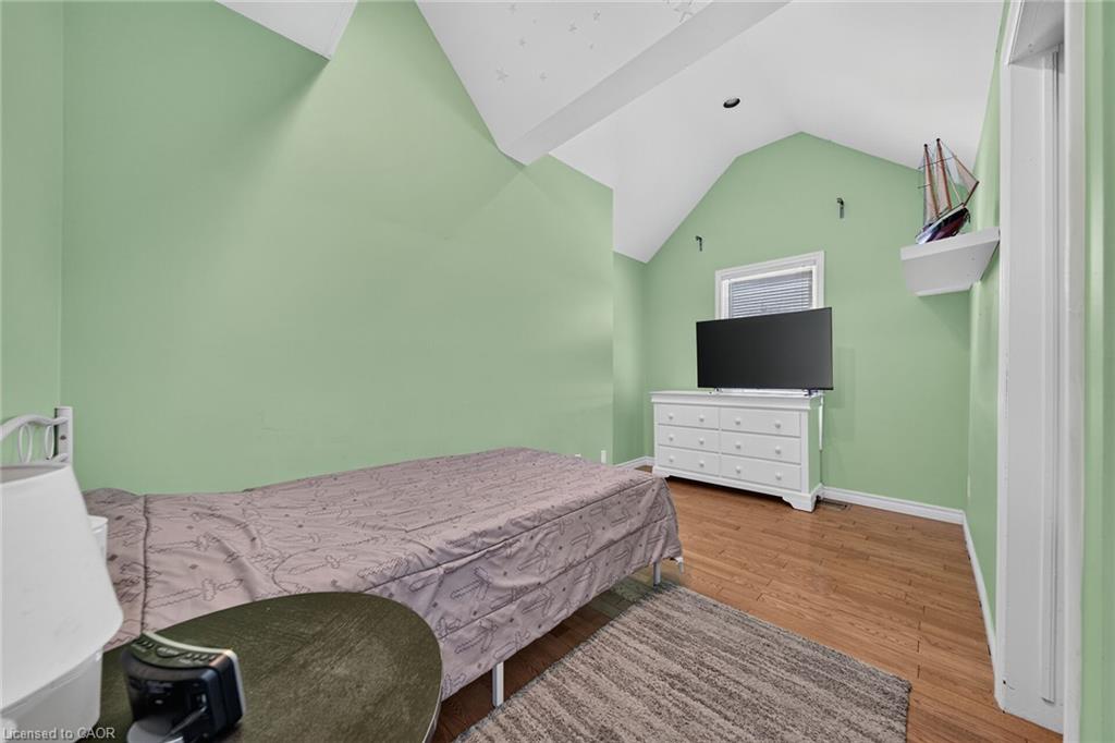 56 East 23rd Street Property Photo 37