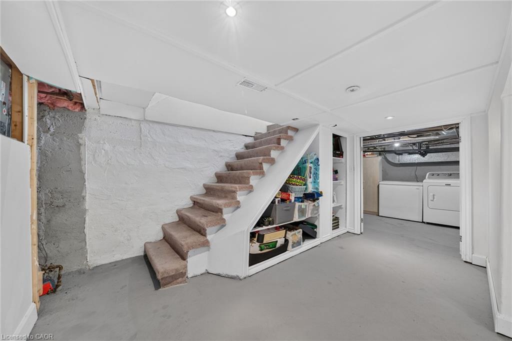 56 East 23rd Street Property Photo 39