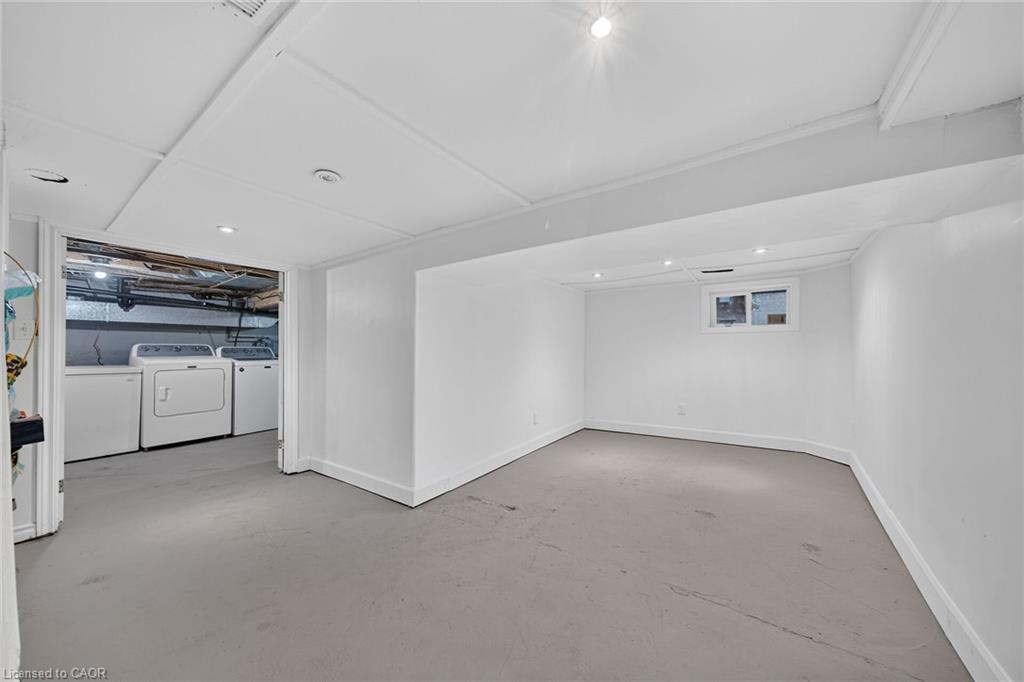 56 East 23rd Street Property Photo 40
