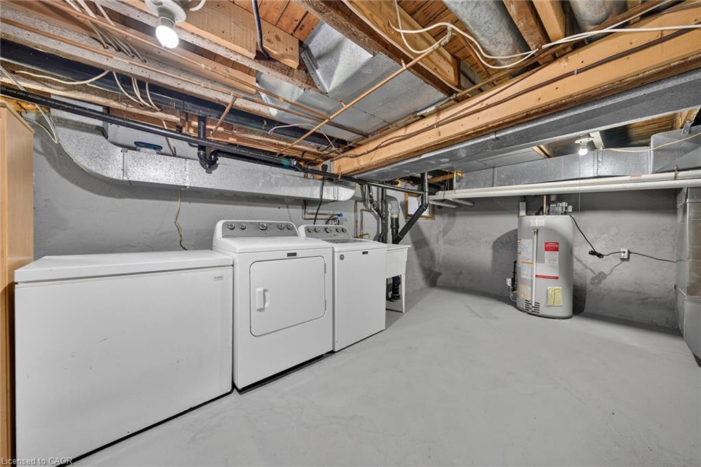 56 East 23rd Street Property Photo 41