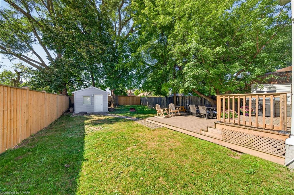 56 East 23rd Street Property Photo 42