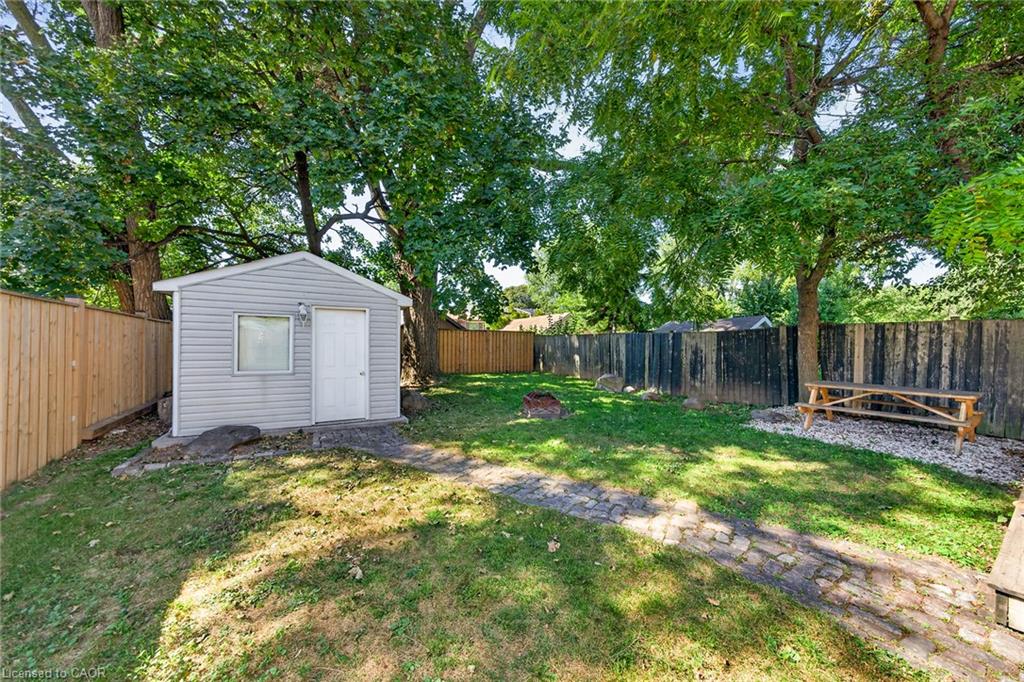 56 East 23rd Street Property Photo 43
