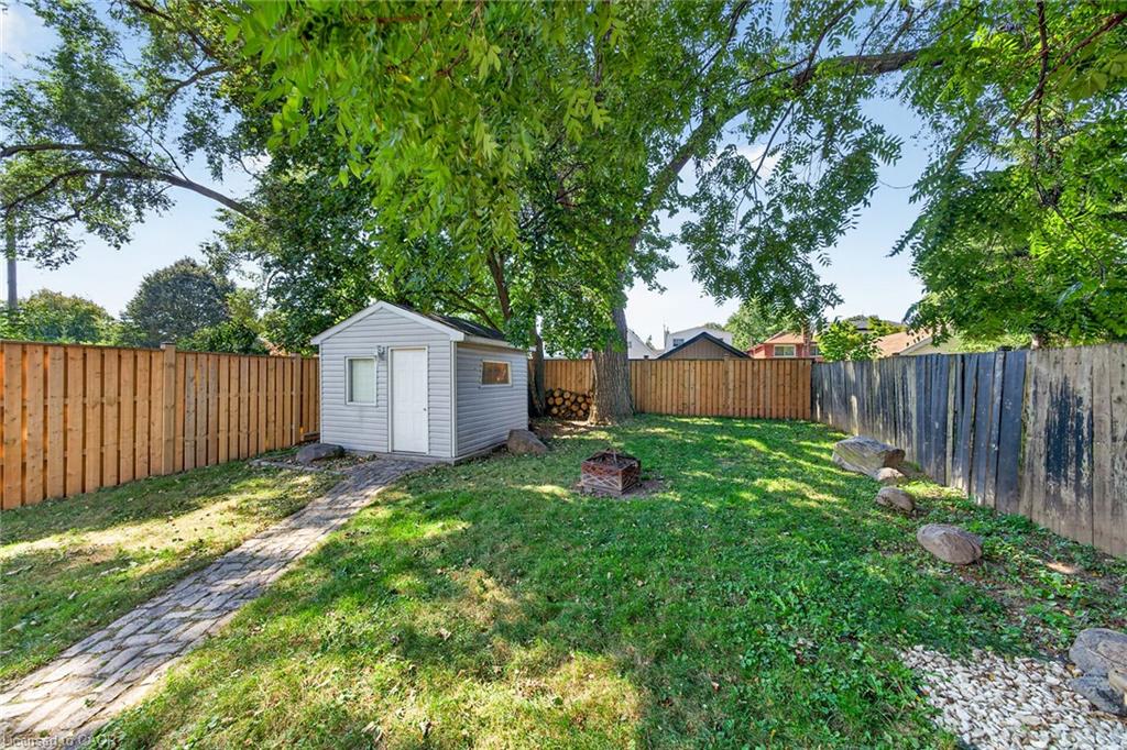 56 East 23rd Street Property Photo 44