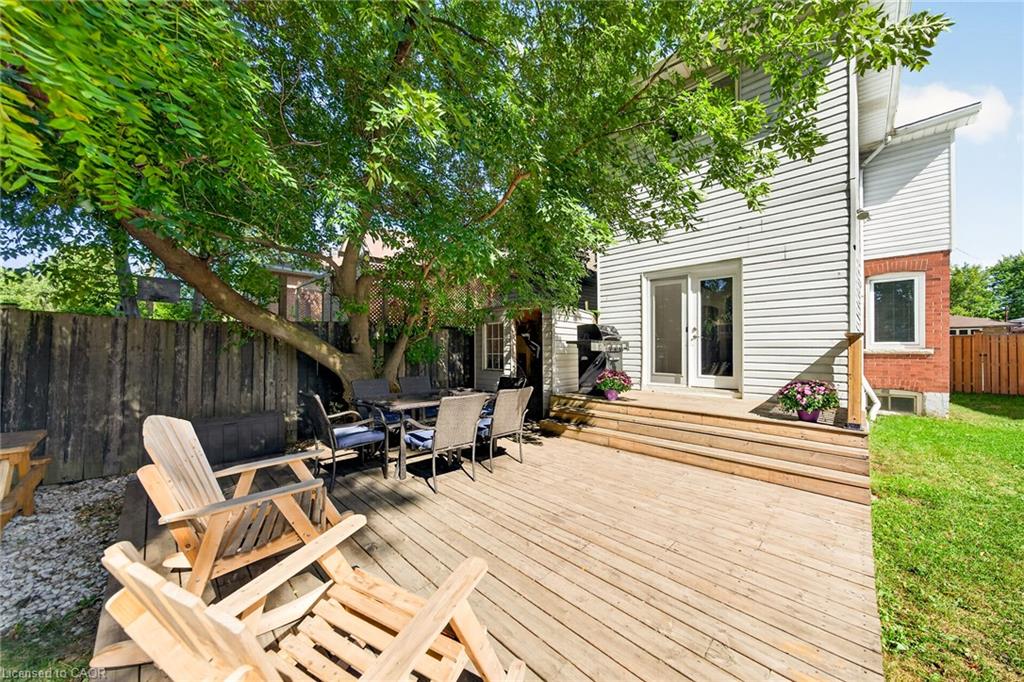 56 East 23rd Street Property Photo 47