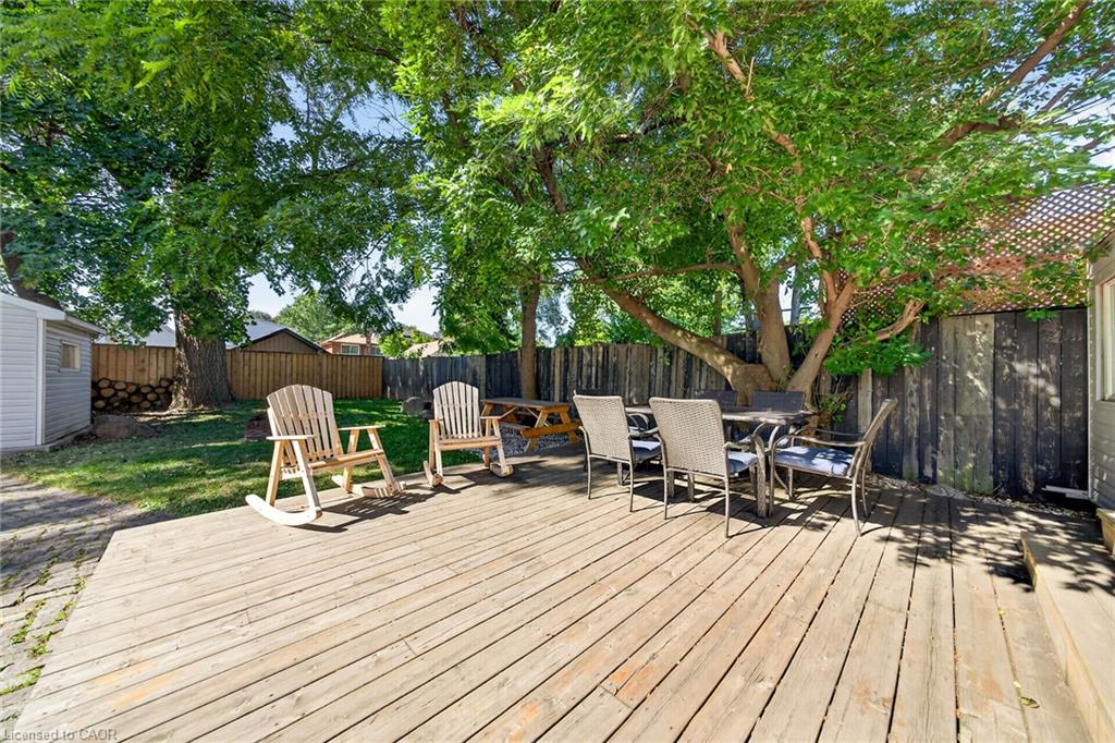 56 East 23rd Street Property Photo 49