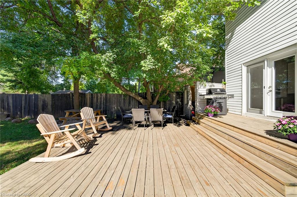 56 East 23rd Street Property Photo 50