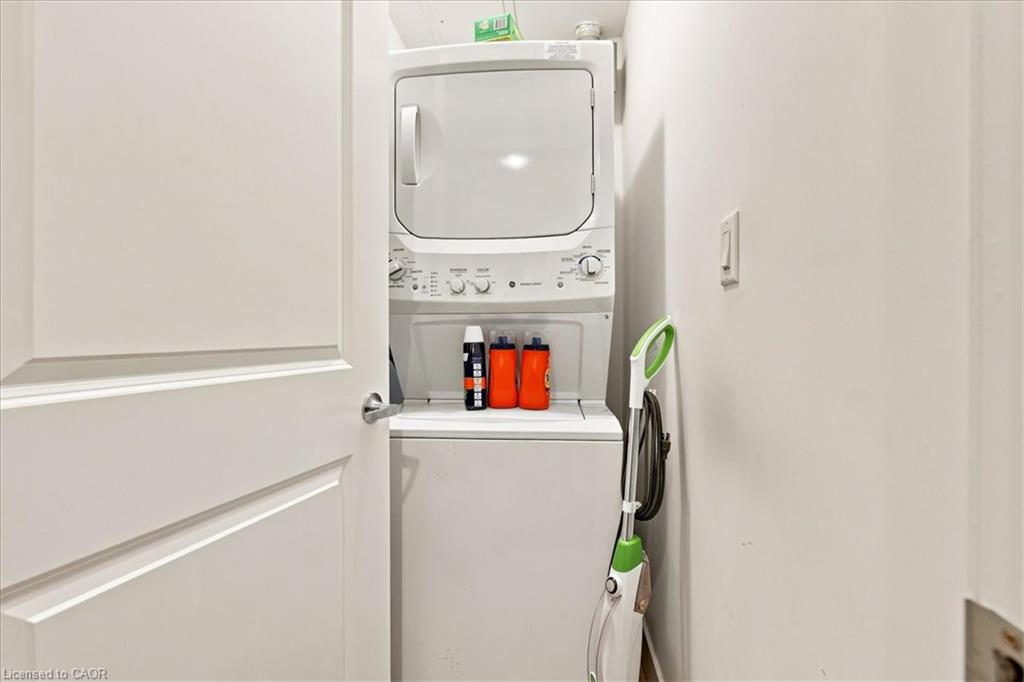 118-5317 Upper Middle Road Property Photo 25