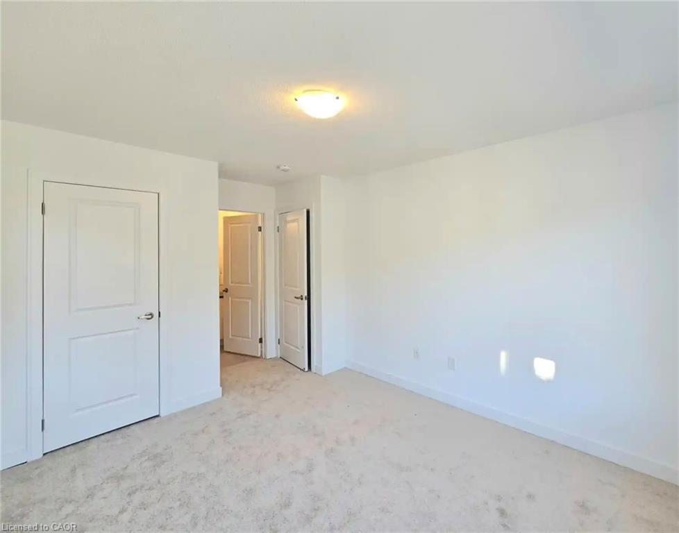 14 Magnolia Lane Property Photo 9