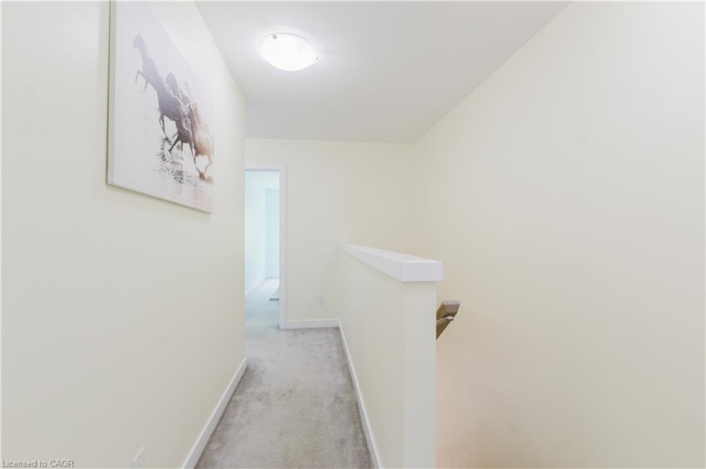 17-110 Fergus Avenue Property Photo 28