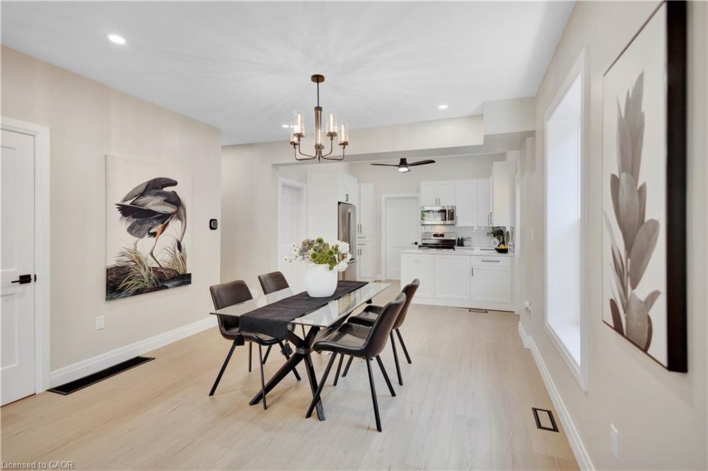 187 Drummond Street Property Photo 10
