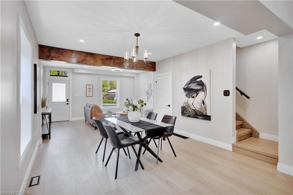187 Drummond Street Property Photo 11