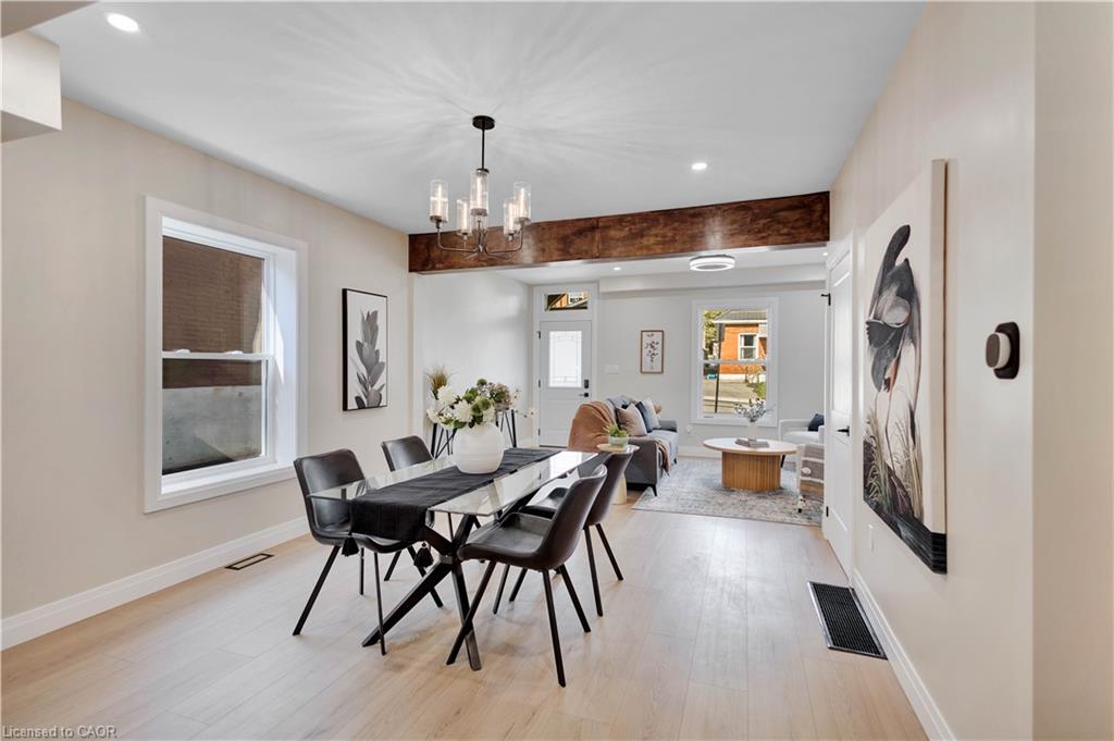 187 Drummond Street Property Photo 12
