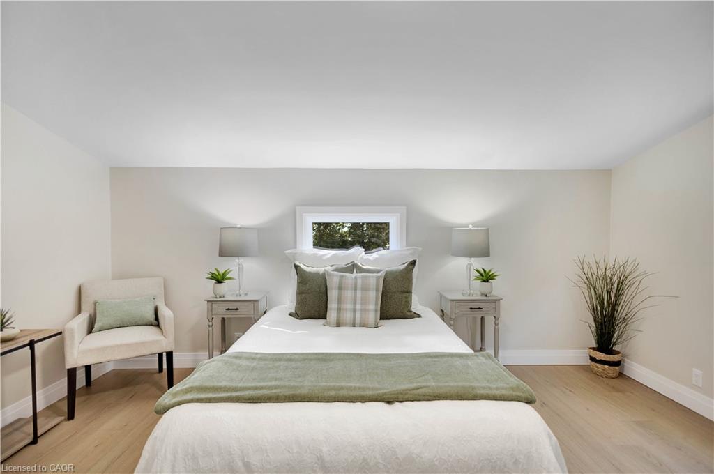 187 Drummond Street Property Photo 19