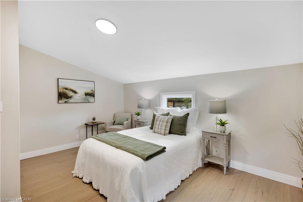 187 Drummond Street Property Photo 20